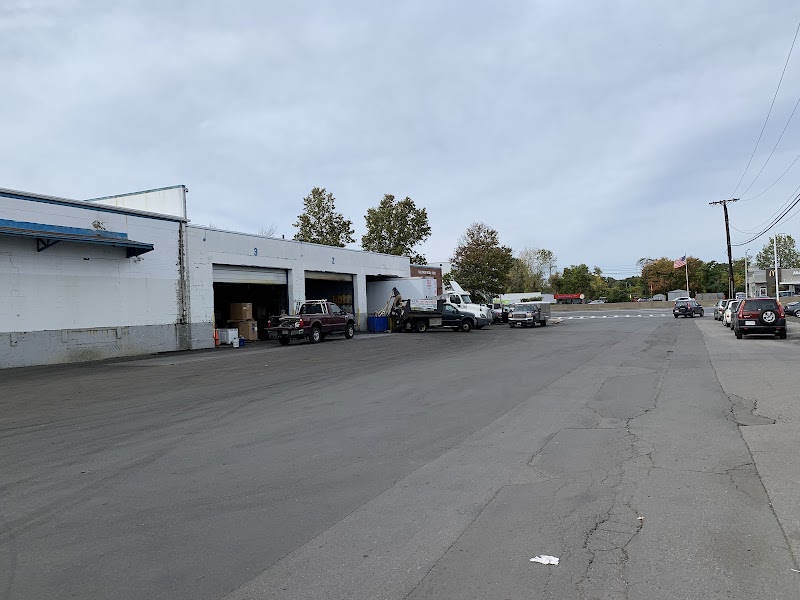 Google Places Photo 2