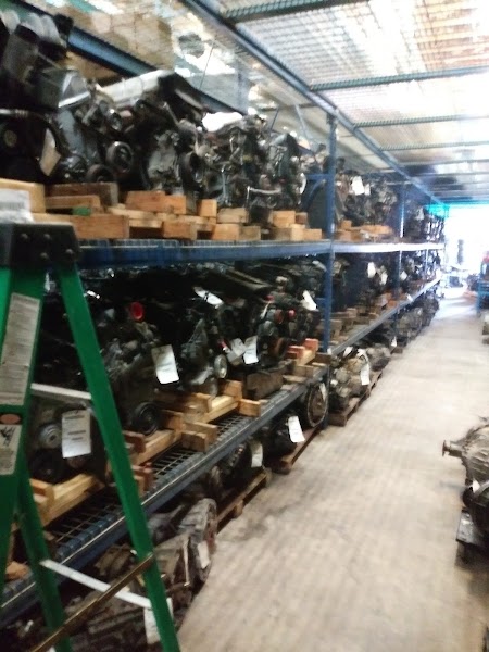 Google Places Photo 3