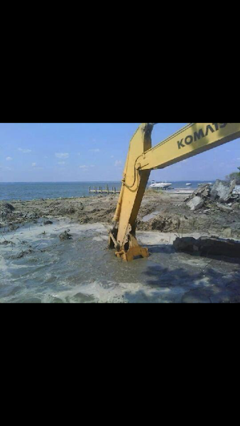 Google Places Photo 2