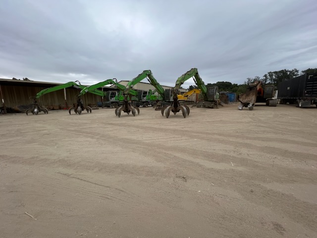 Google Places Photo 3