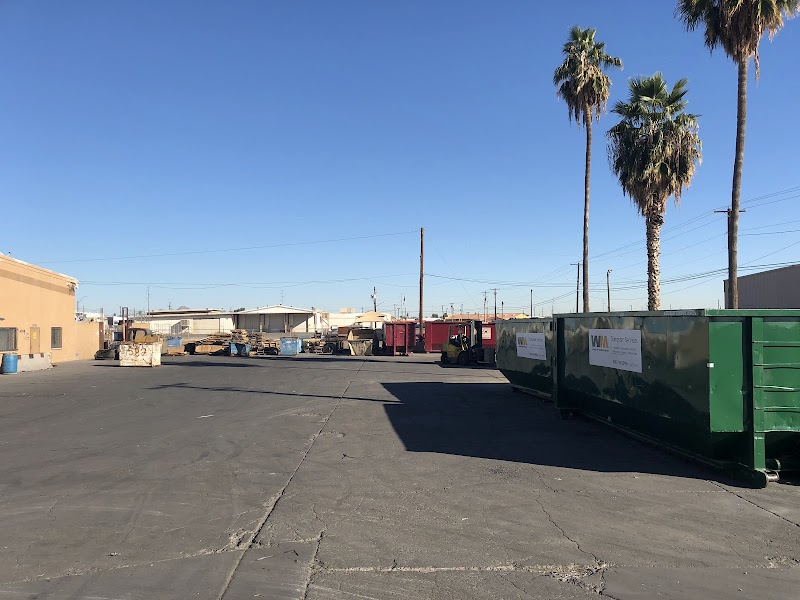 Google Places Photo 3
