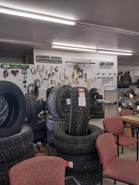 Google Places Photo 2
