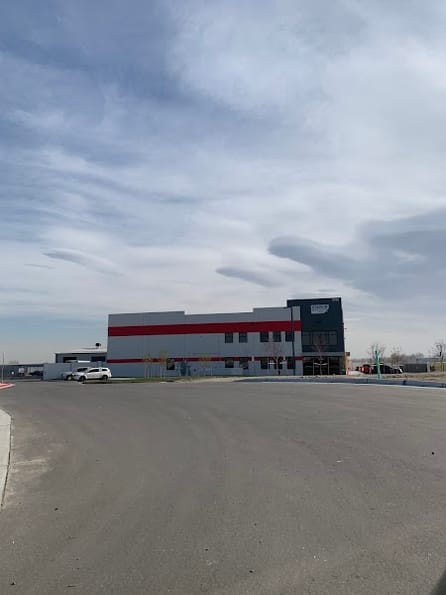 Google Places Photo 3