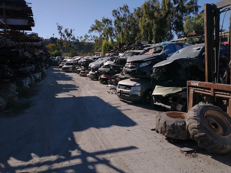 Google Places Photo 2