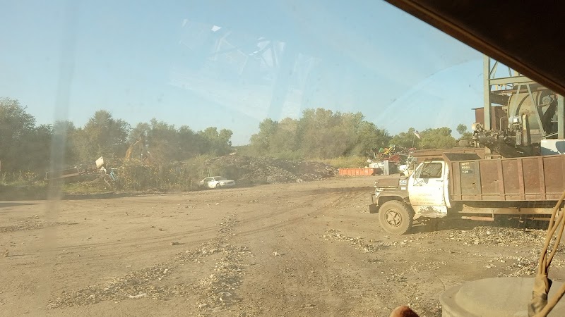 Google Places Photo 2