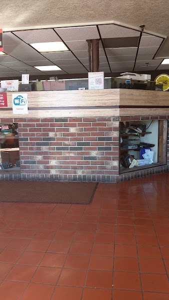Google Places Photo 2