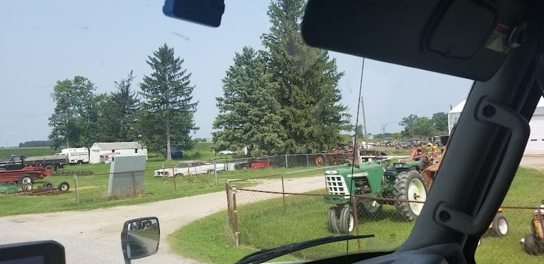 Google Places Photo 3