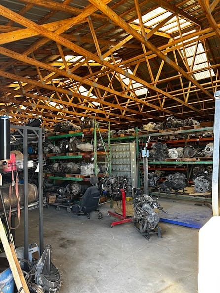 Google Places Photo 2