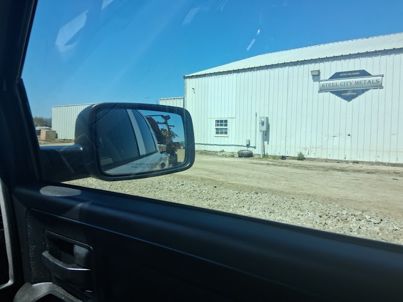 Google Places Photo 3