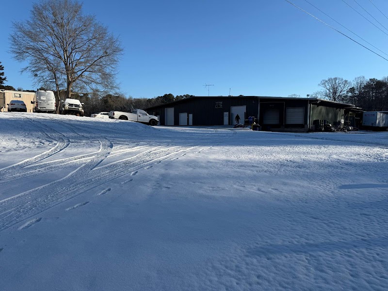 Google Places Photo 3