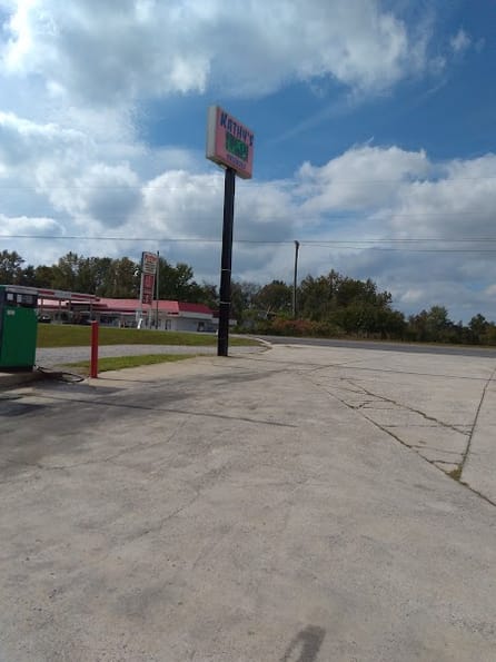 Google Places Photo 3
