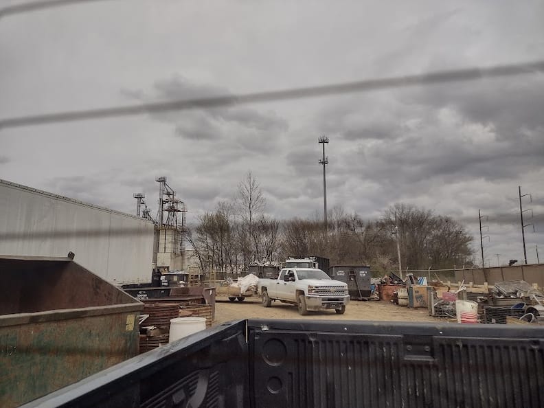 Google Places Photo 3