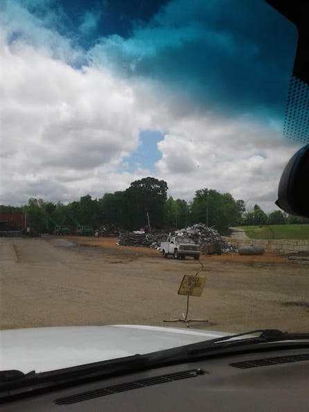 Google Places Photo 3