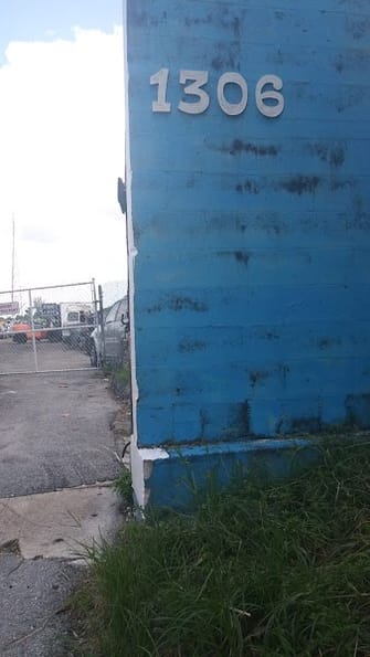Google Places Photo 3