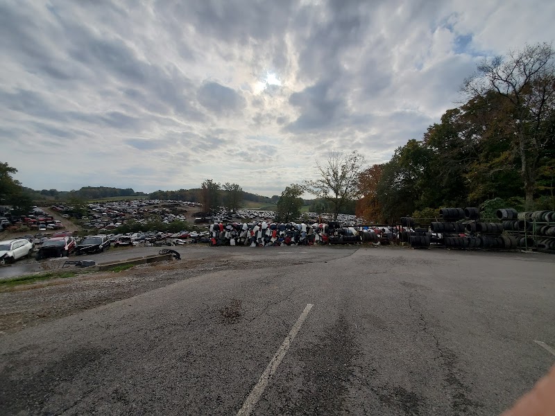 Google Places Photo 2