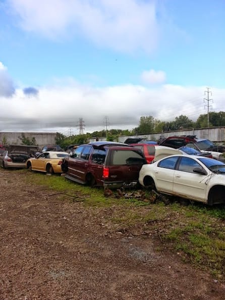 Google Places Photo 3