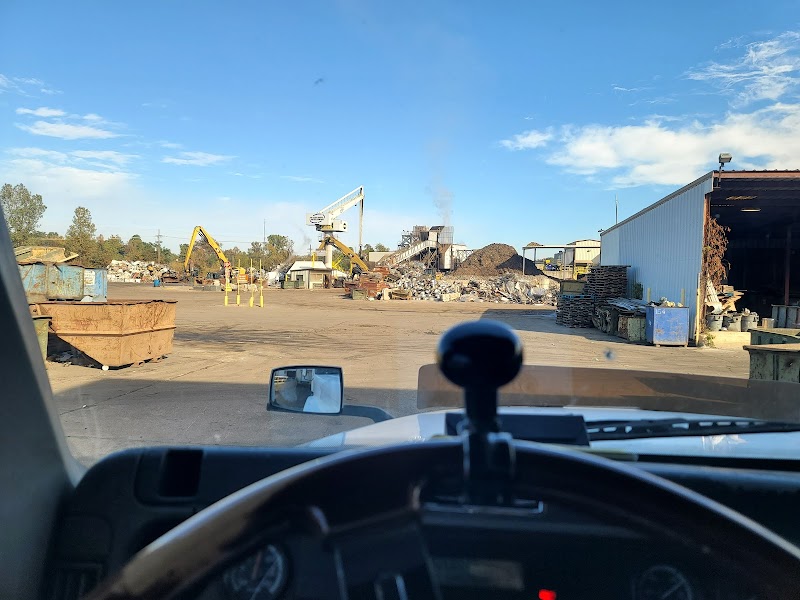 Google Places Photo 2