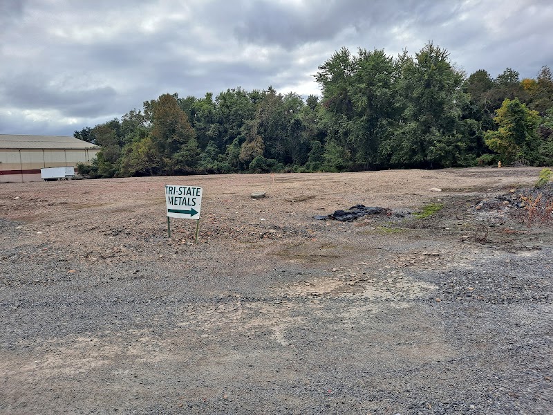 Google Places Photo 2