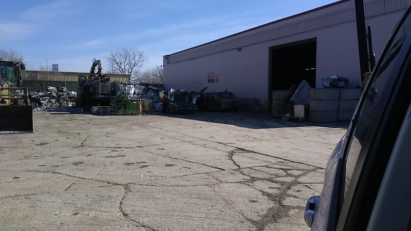 Google Places Photo 3
