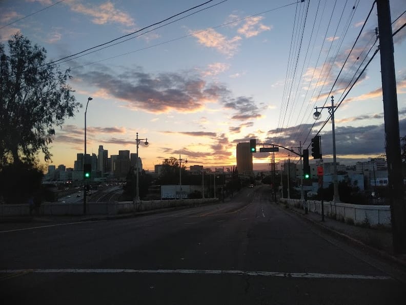 Google Places Photo 2