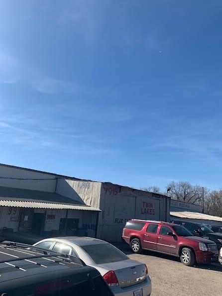 Google Places Photo 3