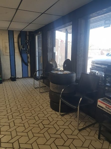 Google Places Photo 2
