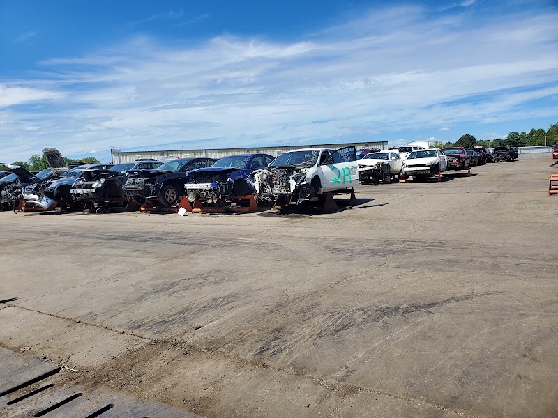 Google Places Photo 3