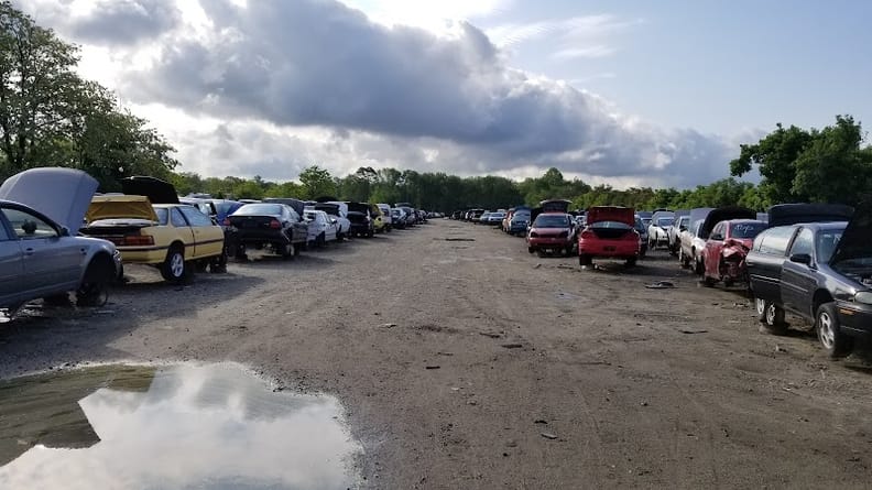 Google Places Photo 3