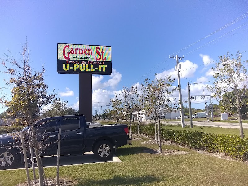 Google Places Photo 3