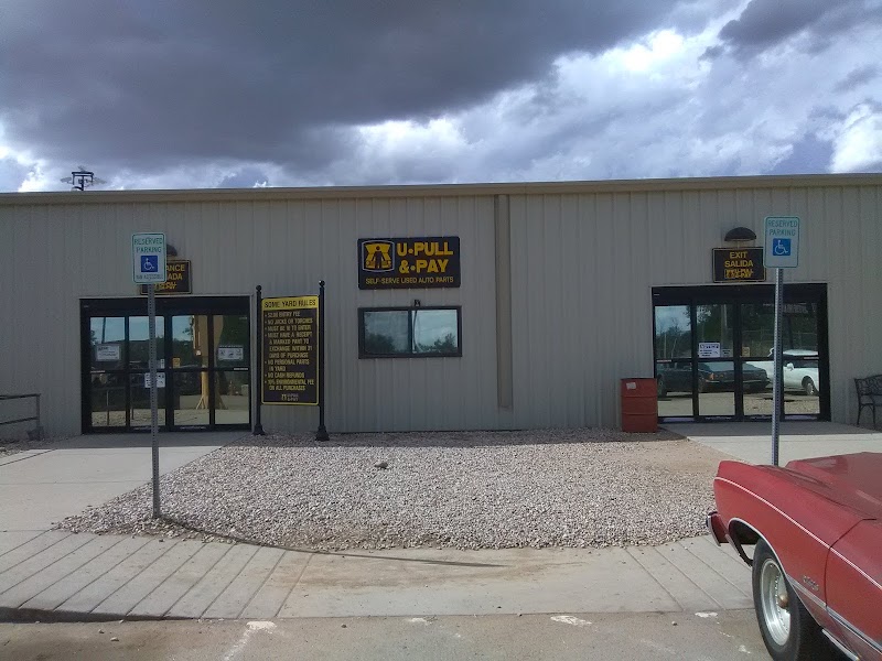 Google Places Photo 3