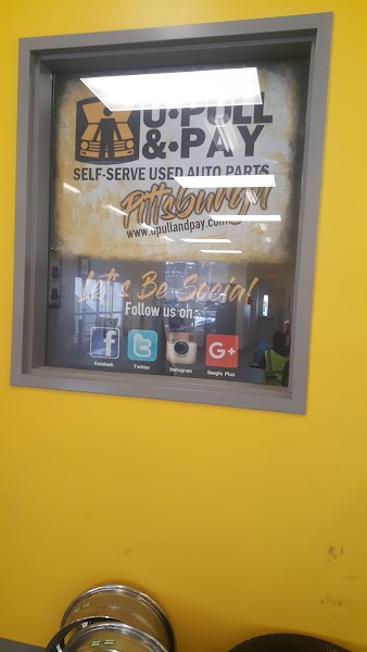 Google Places Photo 2