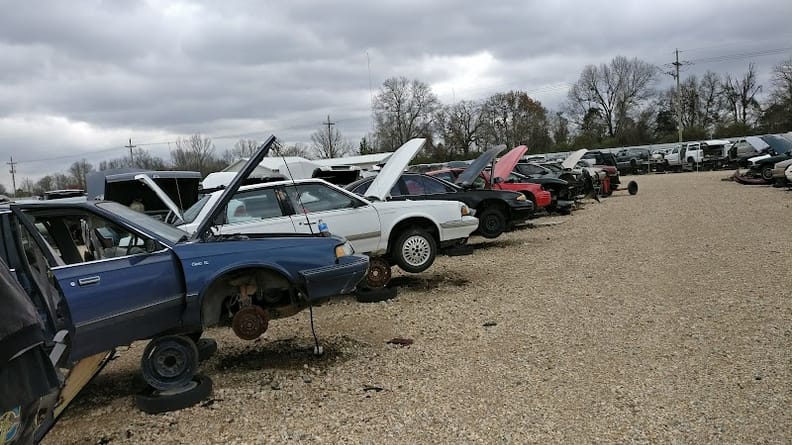 Google Places Photo 3