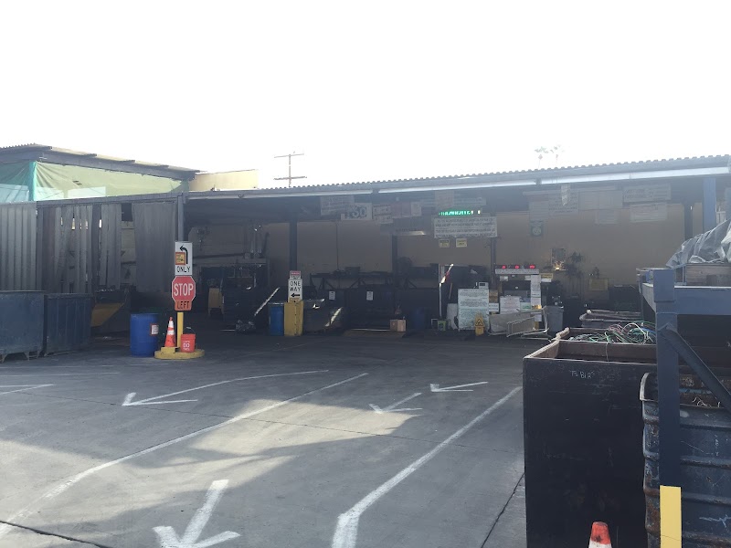 Google Places Photo 2
