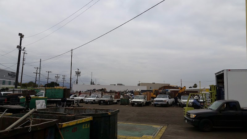 Google Places Photo 3