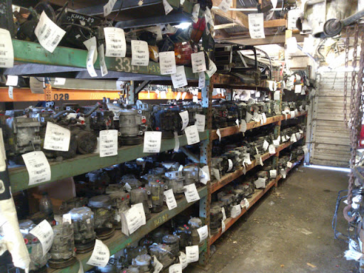 Google Places Photo 2