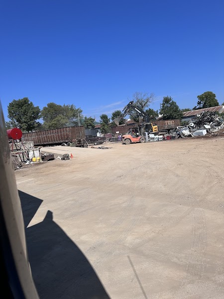 Google Places Photo 3