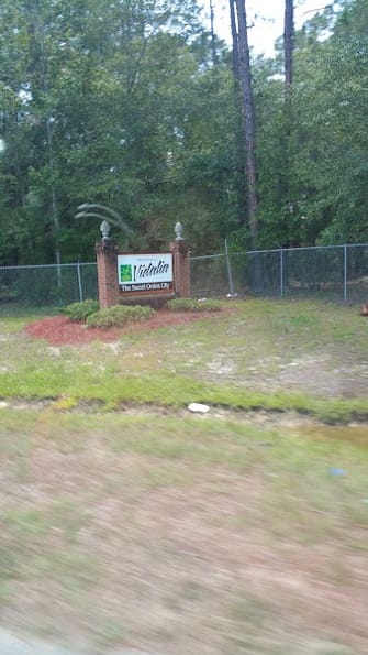 Google Places Photo 3