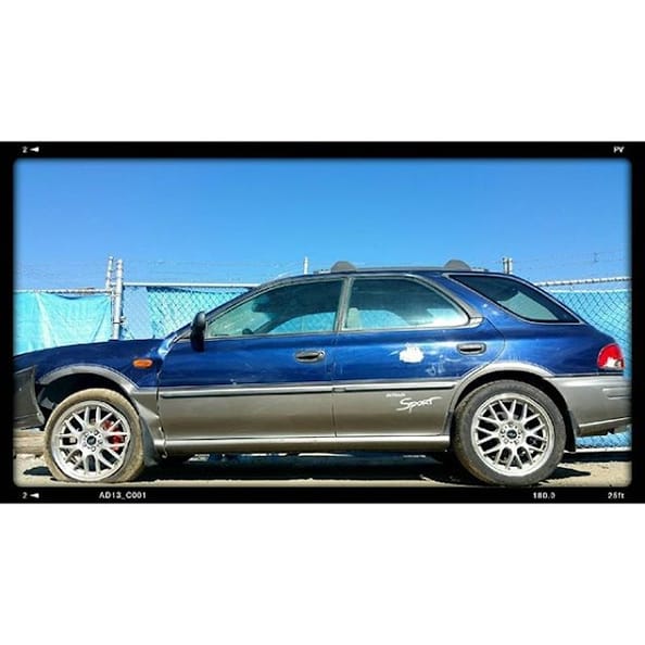 Google Places Photo 2
