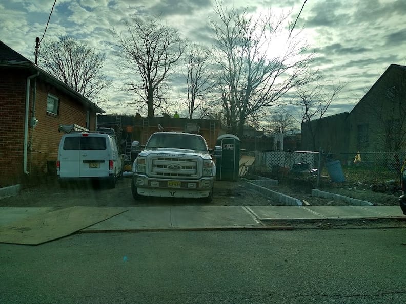 Google Places Photo 2