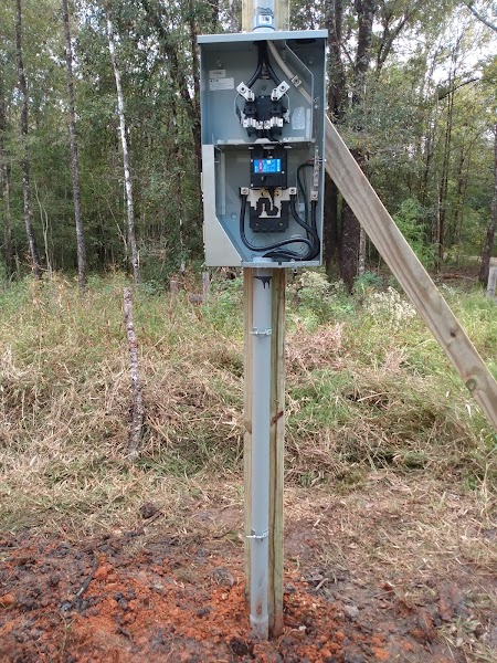 Google Places Photo 3