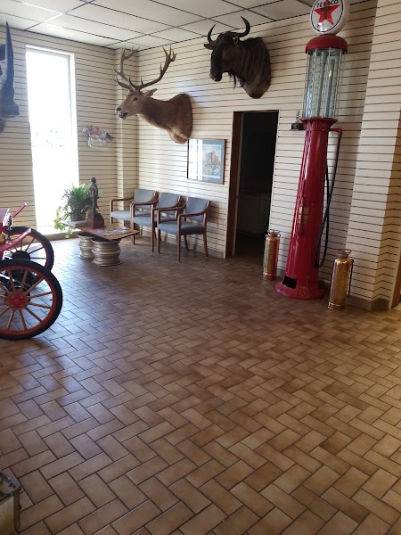 Google Places Photo 2