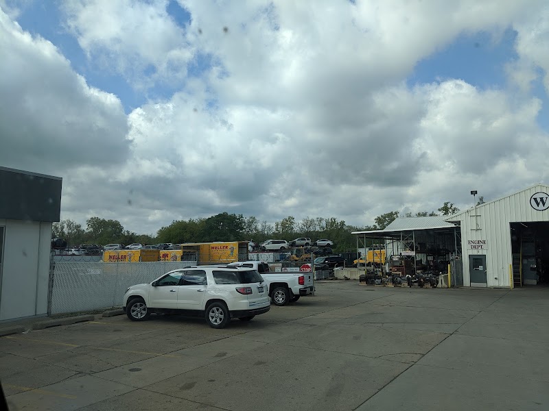Google Places Photo 3