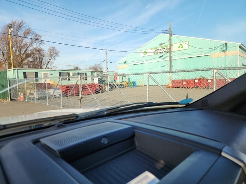 Google Places Photo 2