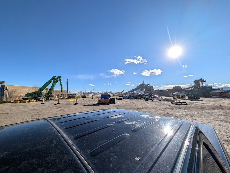 Google Places Photo 3
