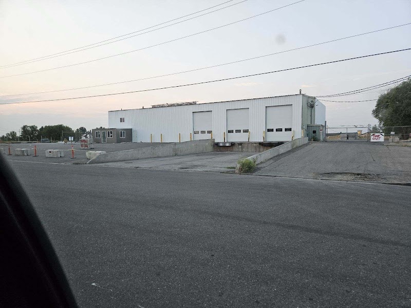 Google Places Photo 3