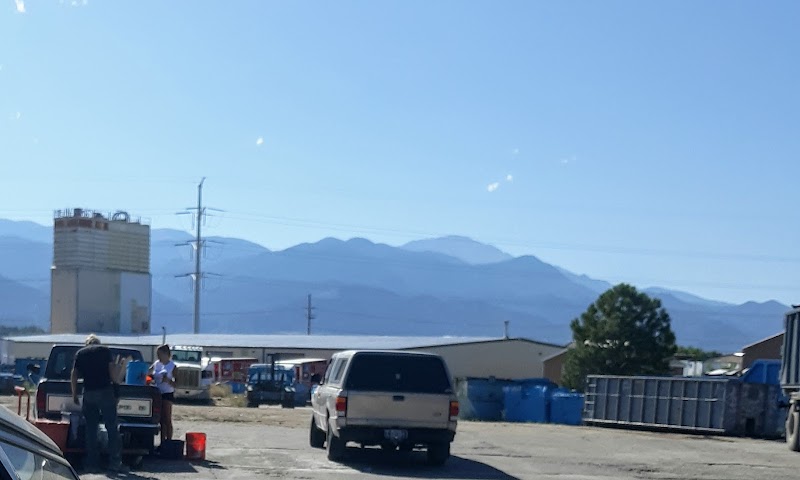 Google Places Photo 2