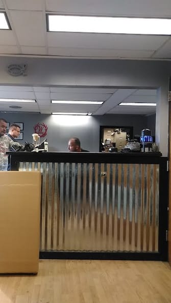 Google Places Photo 3