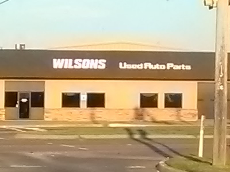 Google Places Photo 3