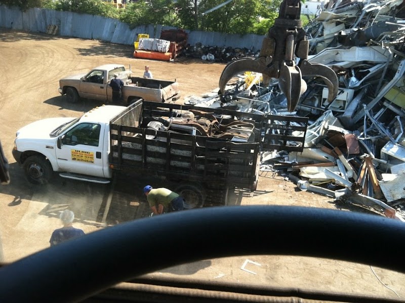 Google Places Photo 3