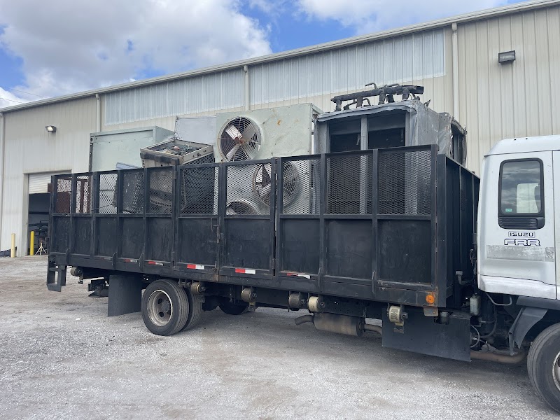 Google Places Photo 3